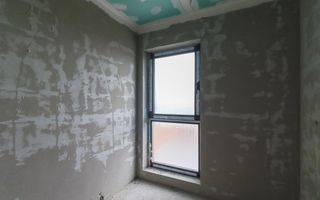 Case cuplate 5 camere si teren de 700 m2 in Feleacu - Poză 28