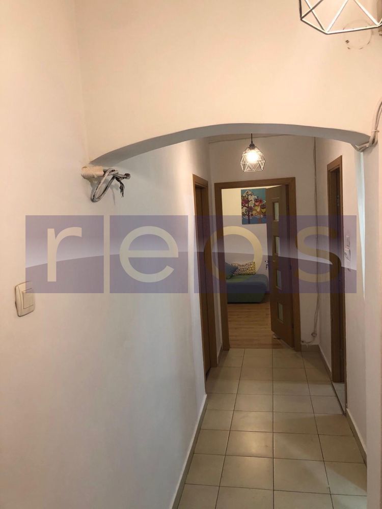 Apartament 2 camere Lacul Tei | Boxa - Poză 7