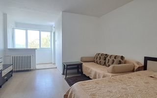 Garsoniera | 15 min Metrou Brancoveanu - Poză 2