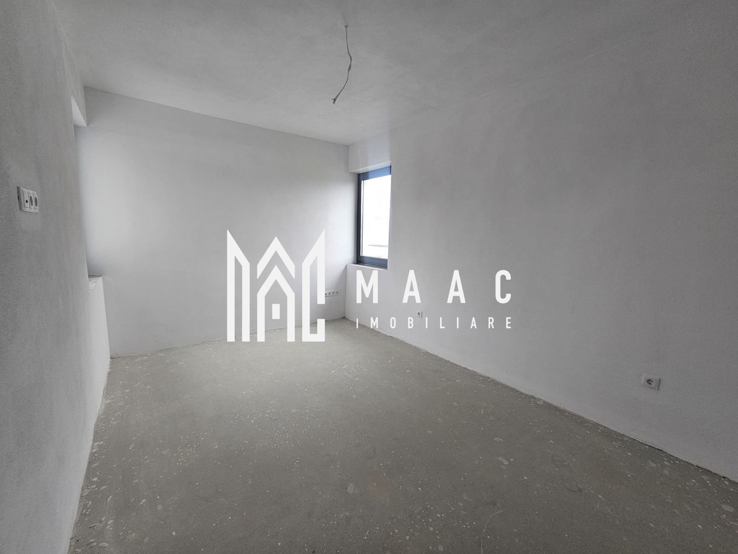 Casă triplex | 4 camere | 115 mp utili | 2 parcări | Șelimbăr - Poză 10