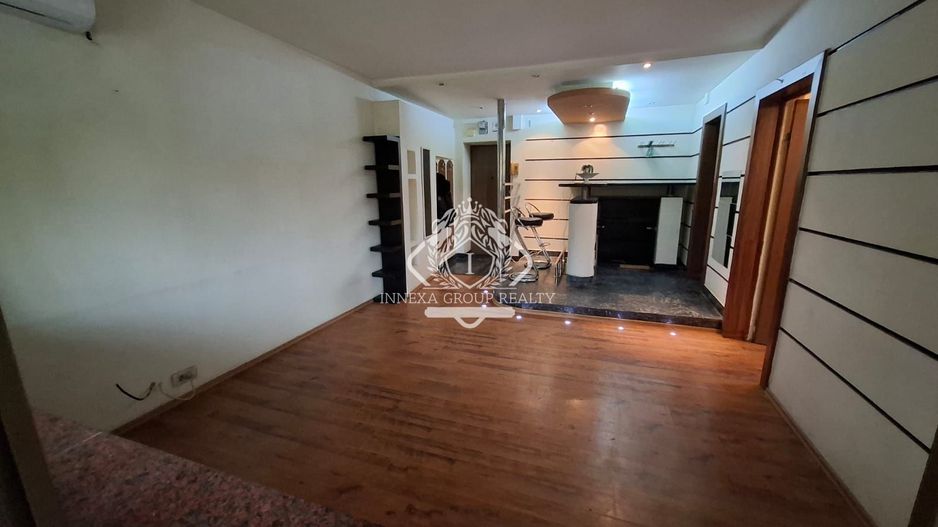 Tineretului | 5 minute pana la metrou | 2 camere | 48mp | et 1 | 129.999 euro - Poză 3