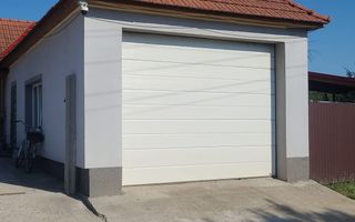 Casa cu 3 camere + garaj si grădină | Picleu | Bihor - Poză 5