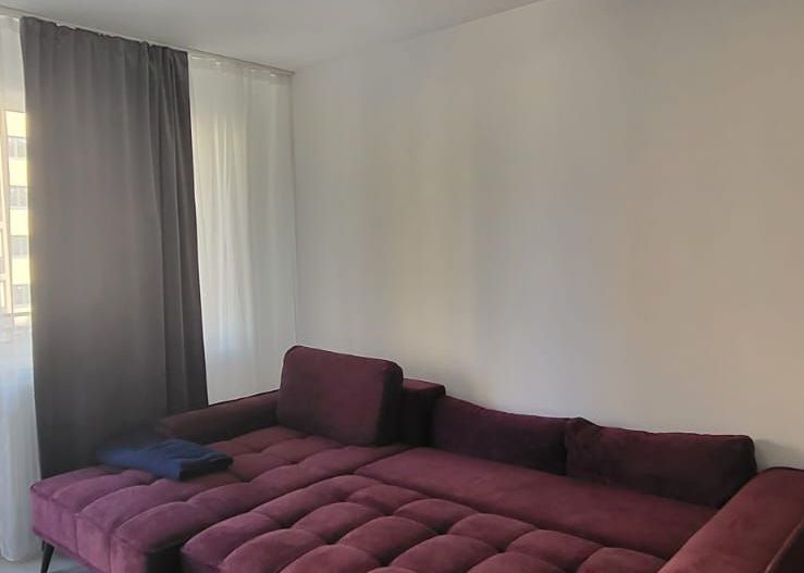 apartament 2 camere - Poză 10