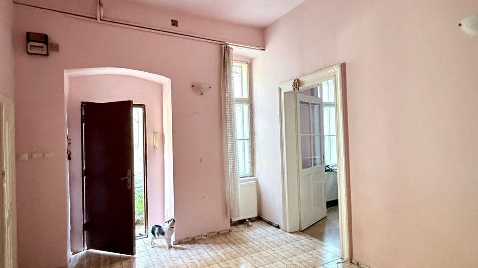 APARTAMENT 1 CAMERA - Poză 3