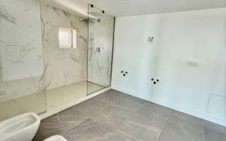 Penthouse Laguna Residence lac floreasca Priveliste panoramica - Poză 2