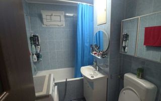Apartament 2 camere - Poză 6