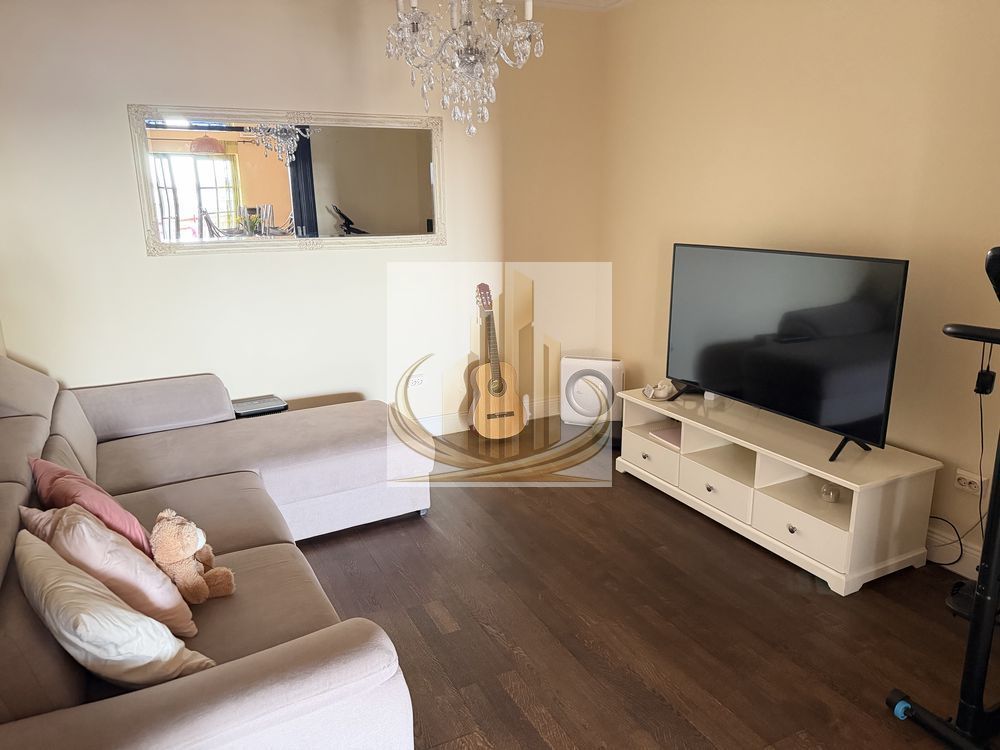 Apartament cu 2 Camere | 64 mp | Terasă 15 mp | Zona Ronat - Poză 3
