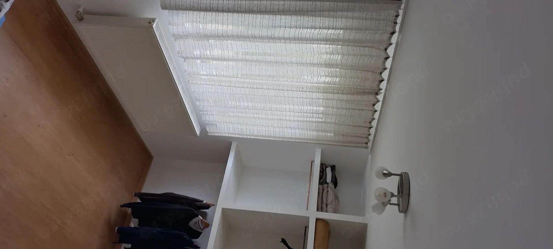 BRASADAS vinde ap 3 cam in Micro 15 Ozana etaj 3/4. - Poză 10