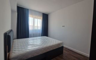 NOU APARTAMENT 3 CAMERE PLATOU GALATA - Poză 9