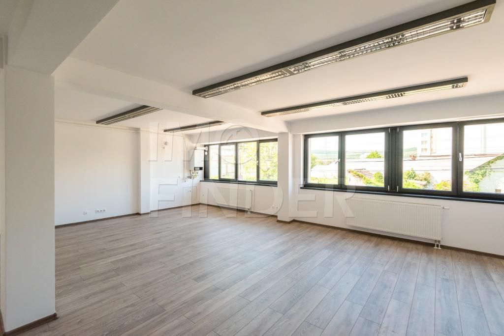 Spatiu de Birou zona Centrala - Poză 4