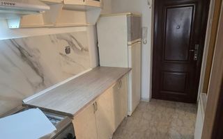Închiriez garsoniera Tineretului - Poză 4