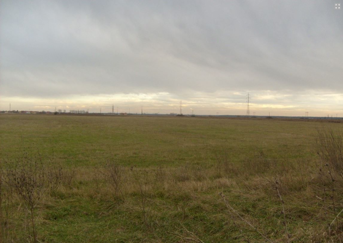 Teren Ciocanesti - Poză 4