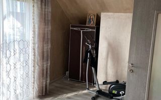 Vanzare Vila Zona Racovita Mioveni - Poză 15