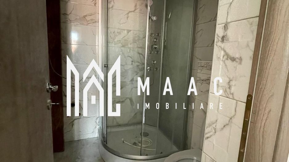 Casă individuală cu 6 camere I Zonă centrală - Poză 22