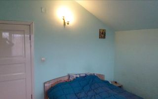 Casa 4 camere si zona de Birouri Cetate  Alba Iulia - Poză 14