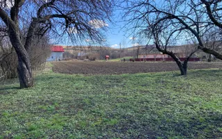Teren Intravilan 3200 mp de vânzare - Poză 14