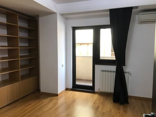 Apartament 238 mp, 4 camere,  4 bai, Central zona Eminescu - Dacia - Poză 23