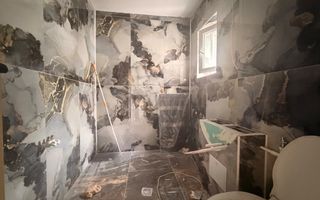 APARTAMENT 2 CAMERE | CENTRALA | INCALZIRE PARDOSEALA - Poză 6