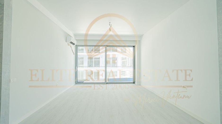 OFERTA SPECIALA!!!  Mamaia Nord - Vânzare apartament 2 camere. - Poză 10