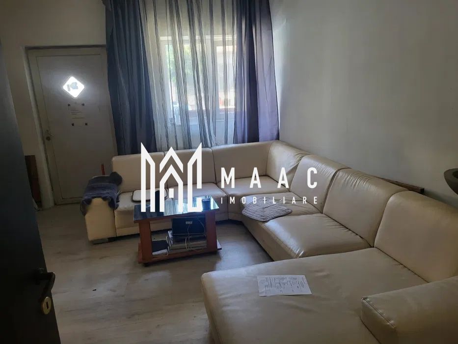 Casa Individuala I 4 Camere I Acces auto I Curte I Terezian - Poză 2