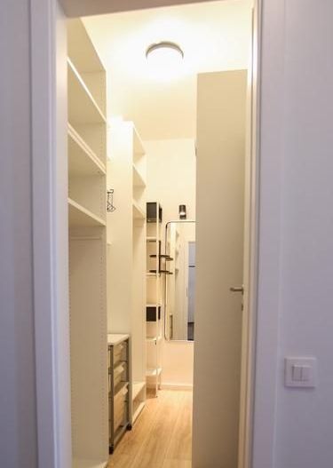 Apartament 2 camere Baneasa / Loc de parcare - Poză 11