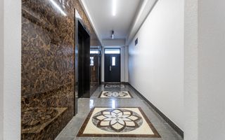 Vânzare, apartament, 2 camere, Complexul Oasis, Râșcani - Poză 19