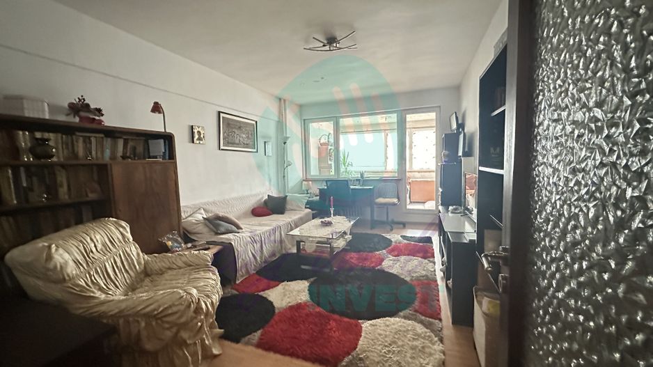 3 camere langa MEGA MALL - Poză 12