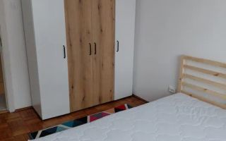 Apartament cozy cu doua camere, Piata Muncii - Poză 6