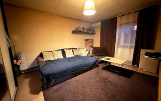 APARTAMENT 3 CAMERE ZONA NERVA TRAIAN - Poză 2