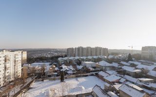 Vânzare, apartament, 2 camere, str. Ghica Voda, Botanica - Poză 32
