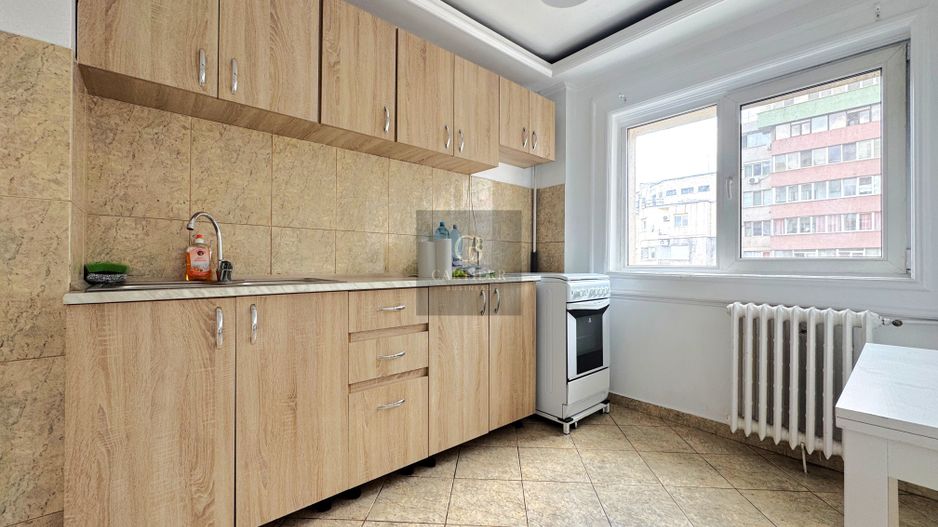 2 CAMERE | FOISORUL DE FOC | - Poză 8