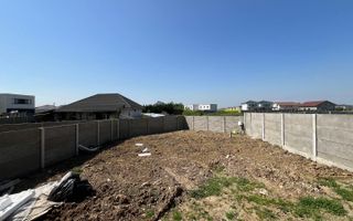 COMISION 0% | Duplex premium in Urseni | 126 mp - Poză 13