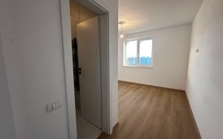 Casa Parter / Intabulata / Credit Avans 15% - Poză 19