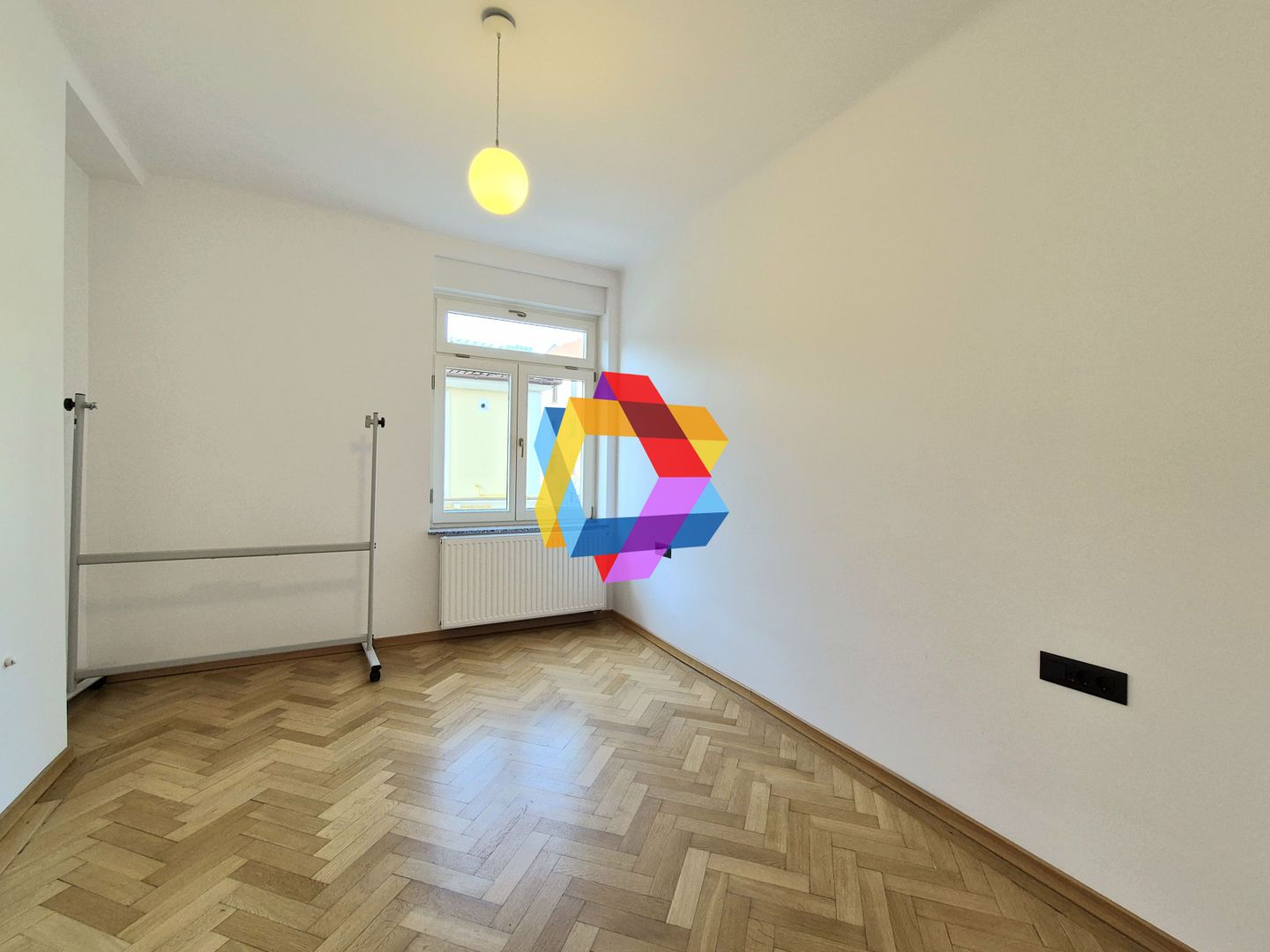 Spațiu birouri de închiriat Brasov - 90 mp # spatii-comerciale-brasov.ro - Poză 6