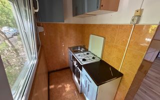 Zona Timocului Saguna. Disponibila imediat. Parter inalt - Poză 4