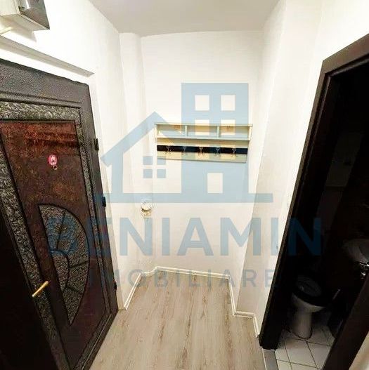 Garsoniera-Decomandata-27mp-Bartolomeu-Brasov-Disponibila Imediat - Poză 5