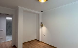 Apartament elegant cu 3 camere în Mănăștur – zona La Terenuri - Poză 4