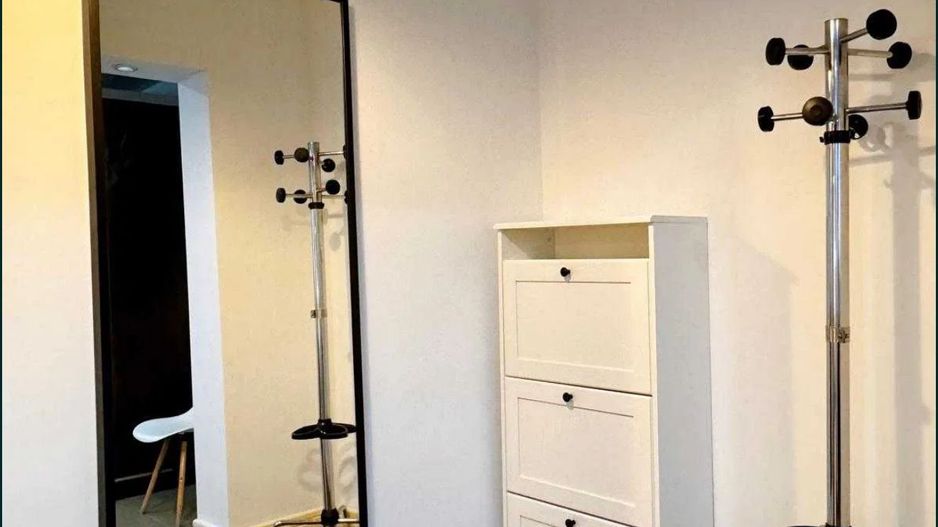 AP. 2 CAMERE MOSILOR, LOC PARCARE, MOBILAT MODERN, METROU 5 MINUTE - Poză 7