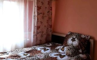 Apartament 2 Camere Zona Sagului-Dâmbovița - Poză 5