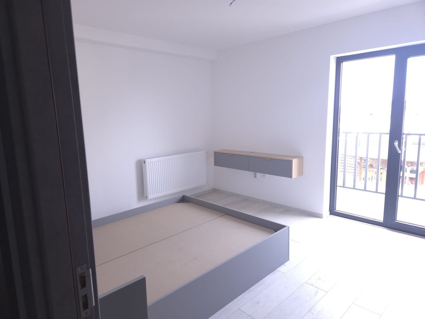 Apartament 3 camere in vila,constructie noua! - Poză 11