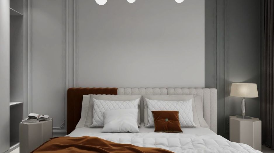 Duplex despartit prin garaj- Dumbravita - Poză 20