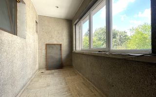 4 rooms ***203 SQM useful*** / 38 SQM terrace + garage / Primaverii - Poză 35