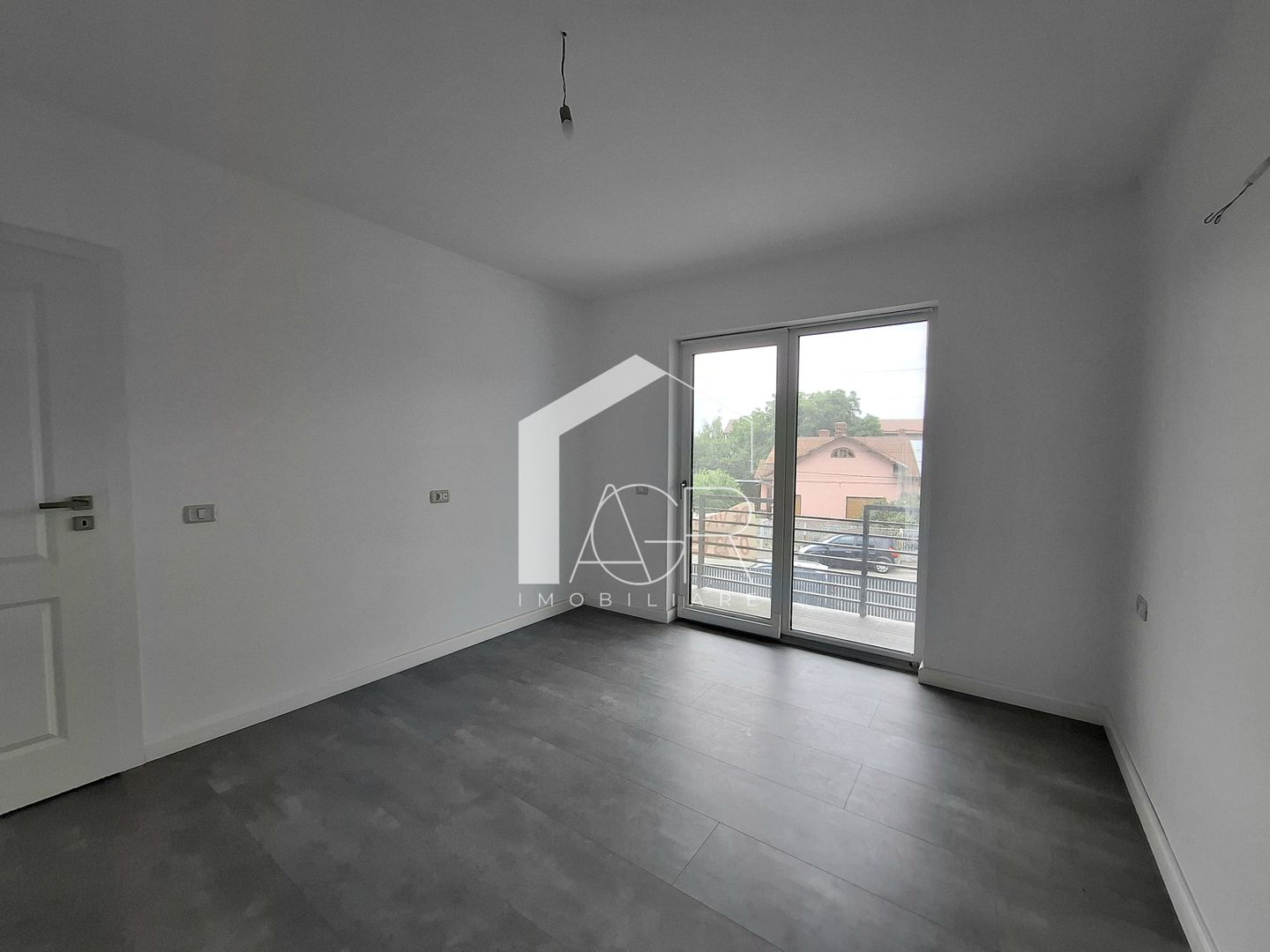 Casa tip duplex de vanzare, zona Buna Vestire - Poză 6