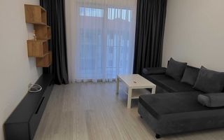 Apartament 2 camere Dobroesti, centrala proprie, in complex nou! - Poză 5