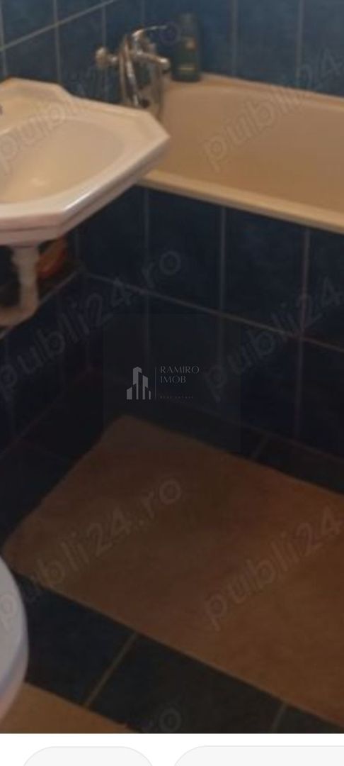 OCAZIE 3 CAMERE DECOMANDAT METROU APARATORII PATRIEI - Poză 2