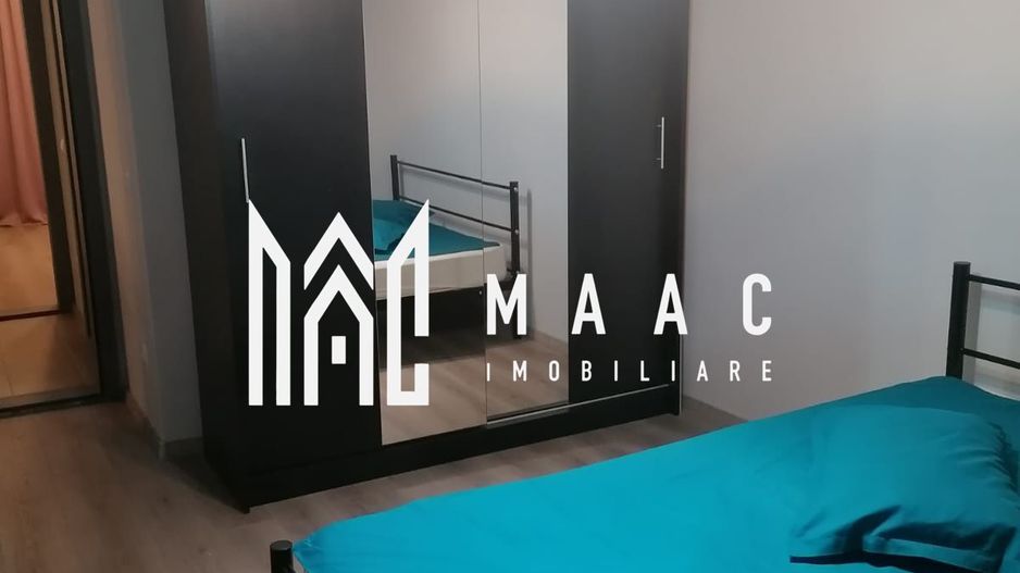 Apartament 3 Camere / Loc De Parcare / Selimbar - Poză 4