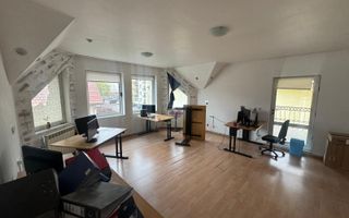 Vila cu 6 camere, 420mp,  teren 720mp, parcari, Zona Shopping City - Poză 7