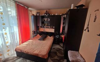 Apartament de 2 camere Drumul Taberei (5 minute de metrou) - Poză 1