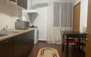 Închiriez apartament 2 camere, Mihai Bravu, parcare - Poză 5