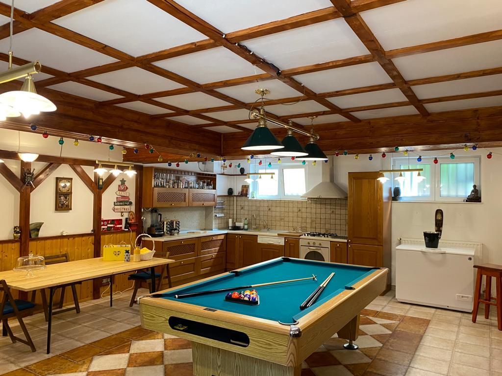 Vila de vanzare | 350 mp | Pipera - Poză 3